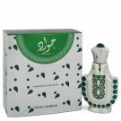 Swiss Arabian Jawad by Swiss Arabian Concentrated Perfume Oil (Unisex) 0.5 oz