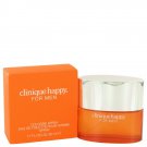 HAPPY by Clinique Cologne Spray 1.7 oz
