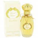 Grand Amour by Annick Goutal Eau De Toilette Spray 3.4 oz