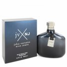 John Varvatos Nick Jonas JV x NJ by John Varvatos Eau De Toilette Spray (Blue Ed