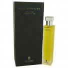 Illuminum Trumpet Flower by Illuminum Eau De Parfum Spray 3.4 oz