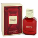 Michael Kors Sexy Ruby by Michael Kors Eau De Parfum Spray 1.7 oz