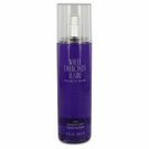White Diamonds Lustre by Elizabeth Taylor Fragrance Mist 8 oz