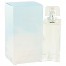 Odette by Carla Fracci Eau De Parfum Spray 1.7 oz