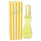 GIORGIO by Giorgio Beverly Hills Eau De Toilette Spray 1.7 oz