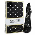 Good Girl Dot Drama by Carolina Herrera Eau De Parfum Spray 2.8 oz