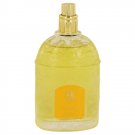 CHAMADE by Guerlain Eau De Toilette Spray (Tester) 3.3 oz
