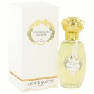 Mandragore Pourpre by Annick Goutal Eau De Toilette Spray 3.4 oz