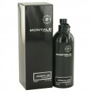 Montale Aromatic Lime by Montale Eau De Parfum Spray 3.3 oz