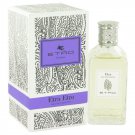 Etra Etro by Etro Eau De Toilette Spray (Unisex) 3.4 oz