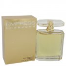 Empress by Sean John Eau De Parfum Spray 3.4 oz