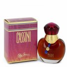 CASSINI by Oleg Cassini Eau De Parfum Spray 1.7 oz