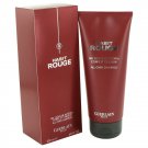 HABIT ROUGE by Guerlain Hair & Body Shower gel 6.8 oz