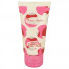 Christina Aguilera Inspire by Christina Aguilera Body Lotion 1.7 oz