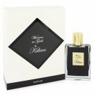 Woman in Gold by Kilian Eau De Parfum Spray Refillable 1.7 oz