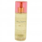 SO DE LA RENTA by Oscar de la Renta Body Spray 8.4 oz