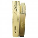 Burberry Body Gold by Burberry Eau De Parfum Spray (Limited Edition) 2.8 oz
