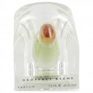 GEOFFREY BEENE by Geoffrey Beene Pure Perfume .25 oz