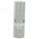 Invictus by Paco Rabanne Deodorant Spray 5 oz