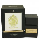 Tiziana Terenzi Ecstasy by Tiziana Terenzi Extrait De Parfum Spray (unisex) 3.4