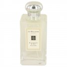 Jo Malone Blackberry & Bay by Jo Malone Cologne Spray (Unisex Unboxed) 3.4 oz