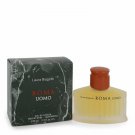 ROMA by Laura Biagiotti Eau De Toilette Spray 2.5 oz