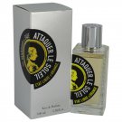 Marquis De Sade Attaquer Le Soleil by Etat Libre d'Orange Eau De Parfum Spray (U