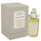 Savoy Steam by Penhaligon's Eau De Parfum Spray 3.4 oz