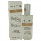 Demeter Dirt by Demeter Cologne Spray 4 oz