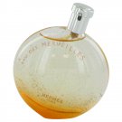 Eau Des Merveilles by Hermes Eau De Toilette Spray (Tester) 3.4 oz