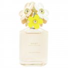Daisy Eau So Fresh by Marc Jacobs Eau De Toilette Spray (Tester) 4.2 oz