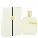 Opus II by Amouage Eau De Parfum Spray 3.4 oz