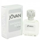 Jovan Ginseng NRG by Jovan Cologne Spray 1 oz