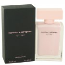 Narciso Rodriguez by Narciso Rodriguez Eau De Parfum Spray 1.6 oz