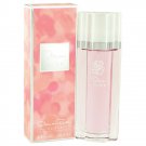 Oscar Flor by Oscar De La Renta Eau De Parfum Spray 3.4 oz