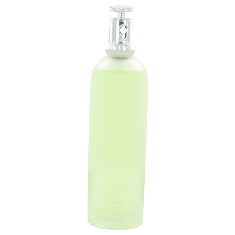 FACE A FACE by Faconnable Eau De Toilette Spray (Tester) 3.4 oz