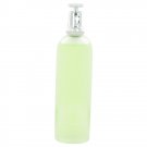 FACE A FACE by Faconnable Eau De Toilette Spray (Tester) 3.4 oz