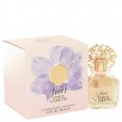 Vince Camuto Fiori by Vince Camuto Eau De Pafum Spray 3.4 oz