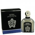 Armaf Derby Club House by Armaf Eau De Toilette Spray 3.4 oz