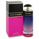 Prada Candy Night by Prada Eau De Parfum Spray 2.7 oz