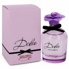 Dolce Peony by Dolce & Gabbana Eau De Parfum Spray 2.5 oz