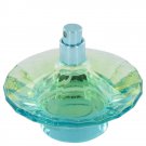 Curious by Britney Spears Eau De Parfum Spray (Tester) 3.3 oz