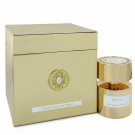 Tiziana Terenzi Mirach by Tiziana Terenzi Extrait De Parfum Spray (Unisex) 3.38