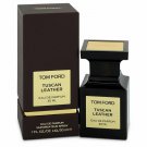 Tuscan Leather by Tom Ford Eau De Parfum Spray 1 oz