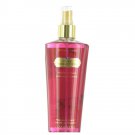 Victoria's Secret Pure Seduction by Victoria's Secret Fragrance Mist Spray 8.4 o