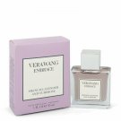 Vera Wang Embrace French Lavender and Tuberose by Vera Wang Eau De Toilette Spra