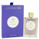 Love in Idleness by Atkinsons Eau De Toilette Spray 3.3 oz