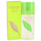 Green Tea Summer by Elizabeth Arden Eau De Toilette Spray 3.4 oz