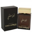 The One Royal Night by Dolce & Gabbana Eau De Parfum Spray (Exclusive Edition) 3