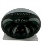 AQUA POUR HOMME by Bvlgari Eau De Toilette Spray (Tester) 3.4 oz